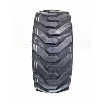 Koło kpl. 23x8,50-12 8PR do przyczepy/opryskiwacza/rozrzutnika obniżone (-11cm)